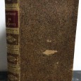 «Exposition de la Doctrine de Leibnitz sur La Religion - 1819»