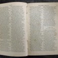 «Parnaso Italiano - 1843» 