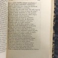 «A Natureza das Coisas - 1851-53»