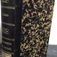 «A Natureza das Coisas - 1851-53»