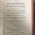 «Dissertations - 1802»