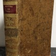 «Dissertations - 1802»