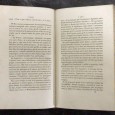 «Espirit du Droit - 1825»
