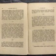 «Instituições Elementares de Rhetorica - 1883»