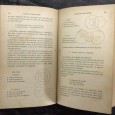 «Cours de Philosophie - 1885»