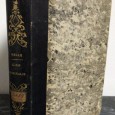 «Juris Criminalis Lusitani - 1842»