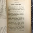 «História Antiga da Grécia e Roma - 1898»