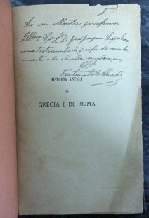 17-segunda-foto.jpg