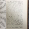 «Questões de Politica Positiva - 1881»
