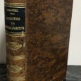 «Questões de Politica Positiva - 1881»