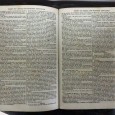 «Diário da Câmara dos Pares e Deputados - 1º e 2º Semestre de 1871»