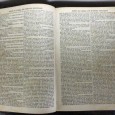 «Diário da Câmara dos Pares e Deputados - 1º e 2º Semestre de 1871»