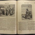 «História de França - 7 Volumes» 