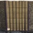 «História de França - 7 Volumes» 