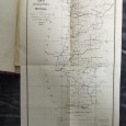 «Guia de Portugal - 1880» 