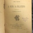 «A Ruína Inglaterra»