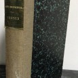«Theses - António de Pádua - 1898-99» 