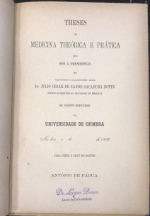 33-quarta-foto.jpg