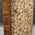 «Diccionario Mnemotechnico - 1850» 