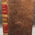 «Elementos da Pratica Formularia - 1841 / Fontes da Administração Commercial - 1835»