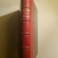 LUSIADAS – 1847
