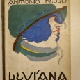 LEVIANA