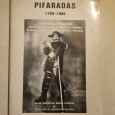 PIFARADAS 1780-1988