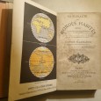 CAMILLE FLAMMARION