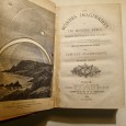 CAMILLE FLAMMARION