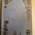 A SEVÉRA