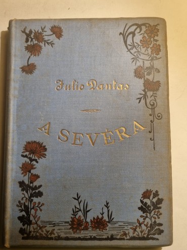 A SEVÉRA
