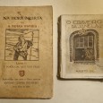 POESIA PORTUGUESA