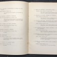 «Monumentos de Cultura e da Arte Tipográfica Portugueza do XVI Existentes na Biblioteca de D. Manuel II»