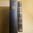 LITERATURA ESTRANGEIRA