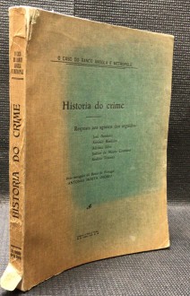 40-segunda-foto.jpg