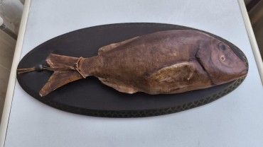 Peixe 