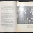 «O Pensamento de Salazar - 32 Anos ao Serviço de Portugal / Fotobiografia de Salazar»