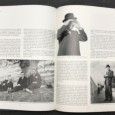 «O Pensamento de Salazar - 32 Anos ao Serviço de Portugal / Fotobiografia de Salazar»