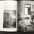 «Habanos - The Story of The Havana Cigar»