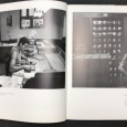 «Habanos - The Story of The Havana Cigar»