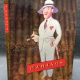 «Habanos - The Story of The Havana Cigar»