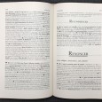 «Le Bouquet - Des Expressions Imagées»