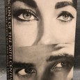 «Icons of The 20th Century - 200 Men and Women Who Have Made a Difference»