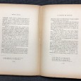 «Os Escravos em Portugal - Vol. I»