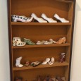 Vitrine