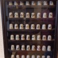 Vitrine