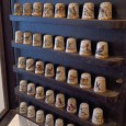 Vitrine