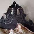Cama