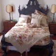 Cama