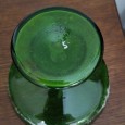 Taça